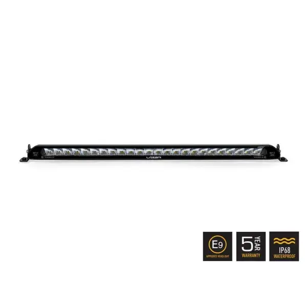 Offroad-Superstore.it PHARE LED LAZER LINEAR 24 ELITE - Doubl