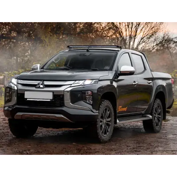 Offroad-Superstore.it PHARE LED LAZER LINEAR 42 LAZER