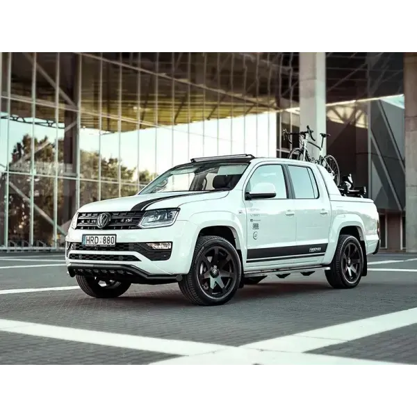 Offroad-Superstore.it PHARE LED LAZER LINEAR 42 LAZER