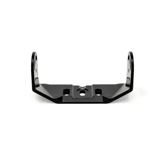 Offroad-Superstore.it FIXATION CENTRALE LARGE LAZER SENTINEL 