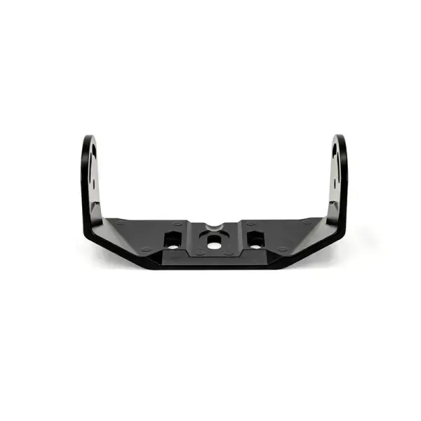 Offroad-Superstore.it FIXATION CENTRALE LARGE LAZER SENTINEL 