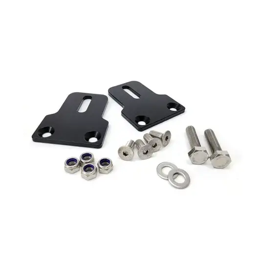 Offroad-Superstore.it FIXATION DROITE GALERIE LAZER SENTINEL 