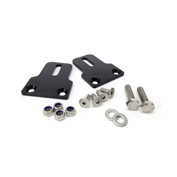 Offroad-Superstore.it FIXATION DROITE GALERIE LAZER SENTINEL 