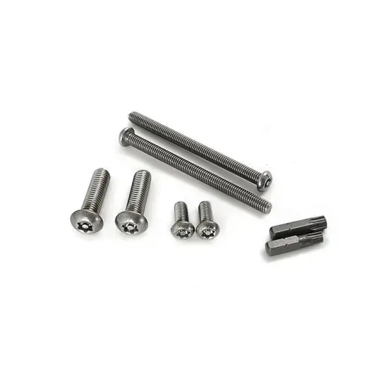 Offroad-Superstore.it KIT ANTIVOL LAZER LAZER