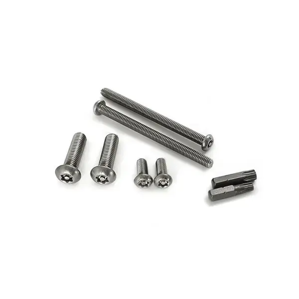 Offroad-Superstore.it KIT ANTIVOL LAZER LAZER