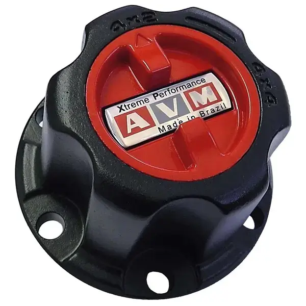 Offroad-Superstore.it MOYEUX DEBRAYABLES AVM XP - NISSAN PATR