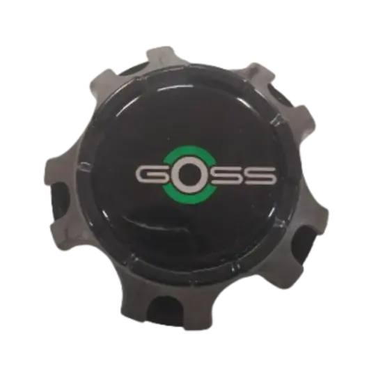 Offroad-Superstore.it CACHE MOYEUX GOSS 5 X 108 GOSS