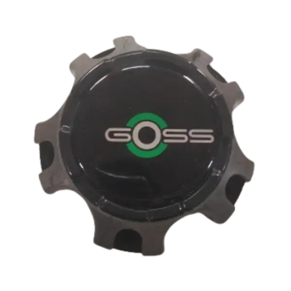 Offroad-Superstore.it CACHE MOYEUX GOSS 5 X 108 GOSS