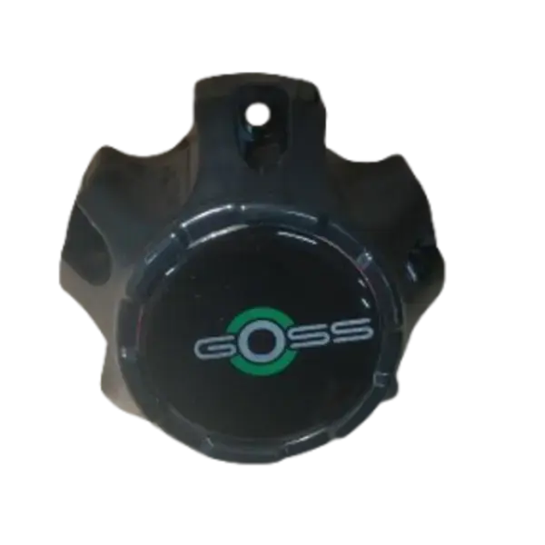 Offroad-Superstore.it CACHE MOYEUX GOSS 5 X 108 GOSS
