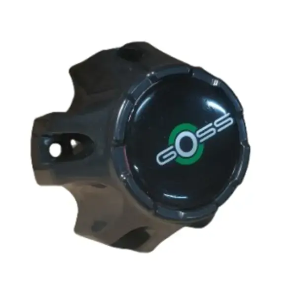 Offroad-Superstore.it CACHE MOYEUX GOSS 5 X 108 GOSS