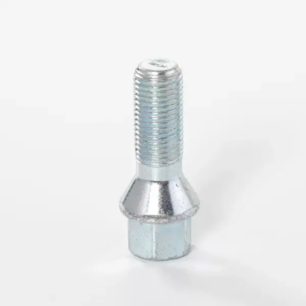 Offroad-Superstore.it VIS 14 X 1.50 (JANTE RACER) - HEX17 GOS