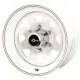 Offroad-Superstore.it JANTE GOSS TRIANGULAR WHITE 7X16  5x165