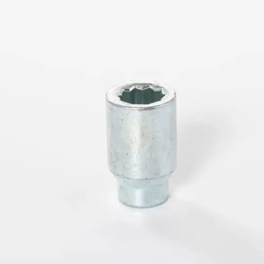 Offroad-Superstore.it ECROU TORX CANON 6.5 mm - 12 X 1.25 GOS