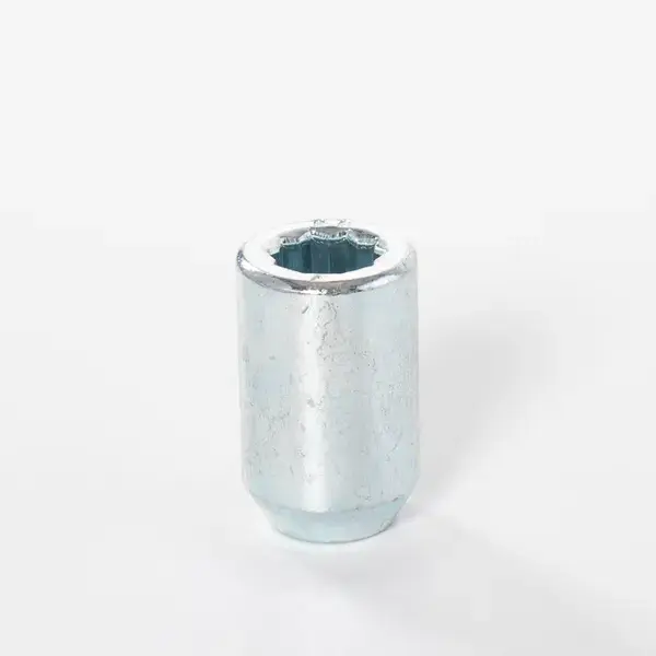 Offroad-Superstore.it ECROU TORX 9/16 UNF X 45 GOSS