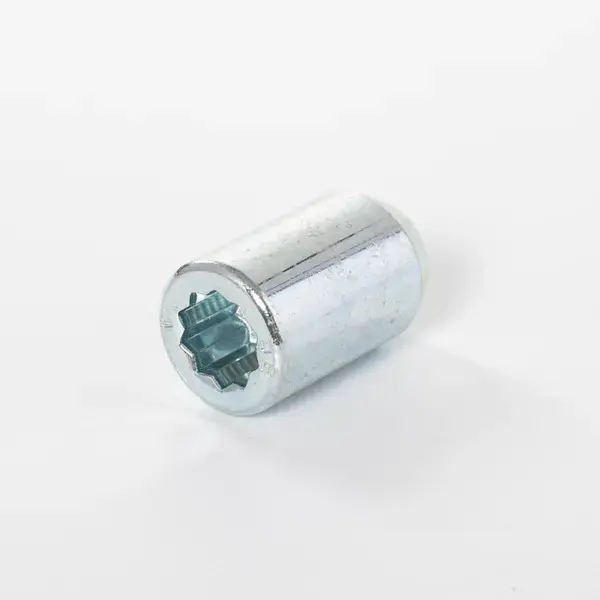 Offroad-Superstore.it ECROU TORX 9/16 UNF X 45 GOSS