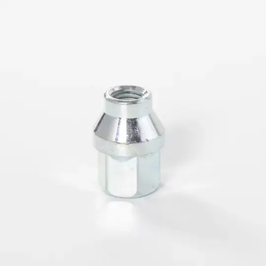 Offroad-Superstore.it ECROU CHROME CANON 6 mm - 12 X 1.50  - 