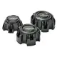 Offroad-Superstore.it CACHE MOYEUX GOSS 6 X 114.3 / 6 X 130 /