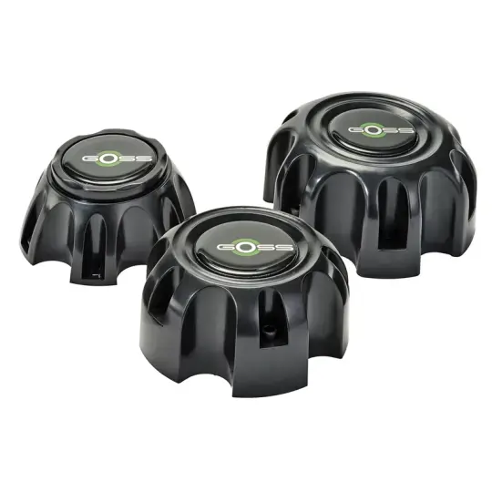 Offroad-Superstore.it CACHE MOYEUX GOSS 6 x 139.7 GOSS