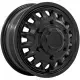 Offroad-Superstore.it JANTE BLACK RHINO ALISO DUALLY 16X6 6X2