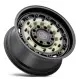 Offroad-Superstore.it JANTE BLACK RHINO ARSENAL 8x16 6x130 ET