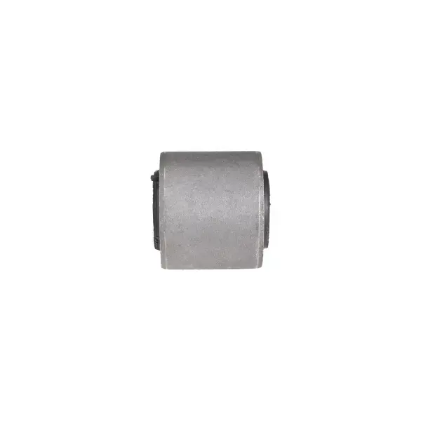 Offroad-SuperstoreOME SHOCK BUSH-N192S-LOWER