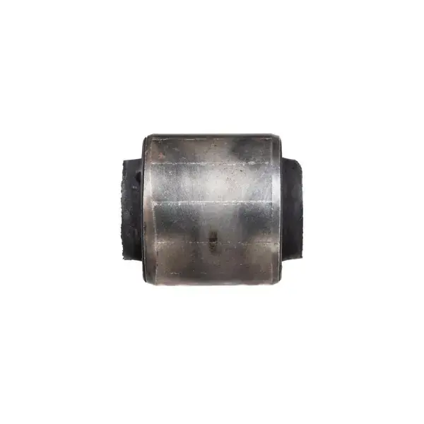 Offroad-SuperstoreOME SHOCK BUSH-90010-LOWER