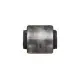 Offroad-SuperstoreOME SHOCK BUSH-90010-LOWER