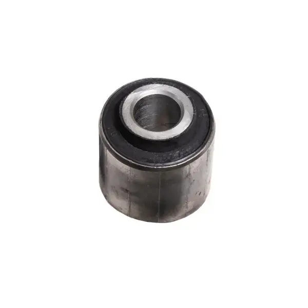 Offroad-SuperstoreOME SHOCK BUSH-90010-LOWER
