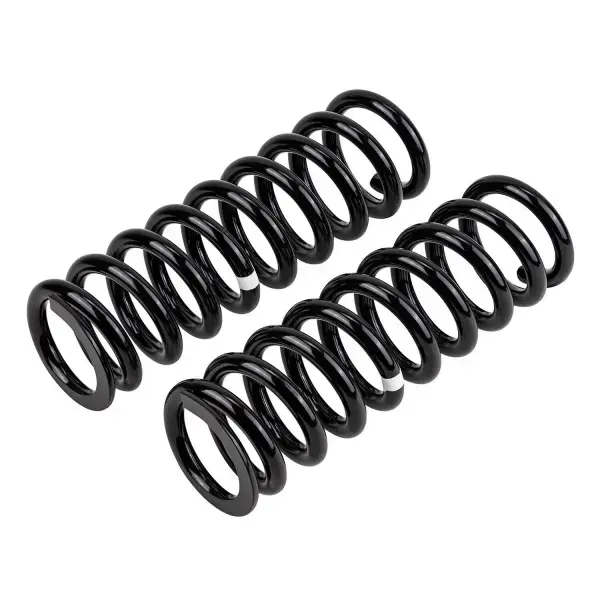 Offroad-SuperstoreRessort avant D40 R51 +30 0-40Kg - La Paire