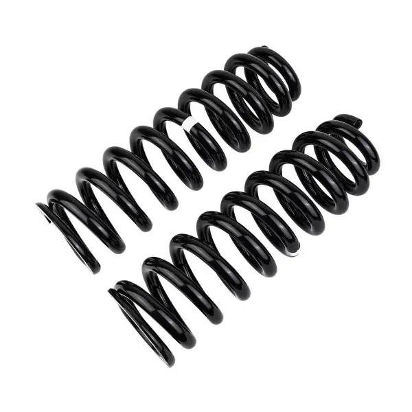 Offroad-SuperstoreRessort avant Tundra STD +60 - La Paire