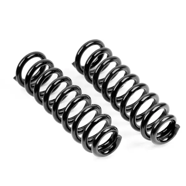 Offroad-SuperstoreRessort avant VDJ200 +25 100Kg - La Paire