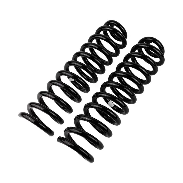 Offroad-SuperstoreRESSORT AV F250 +45 100KG - La Paire