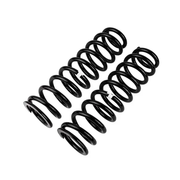 Offroad-SuperstoreRessort avant VDJ78 +40 50-120Kg - La Paire