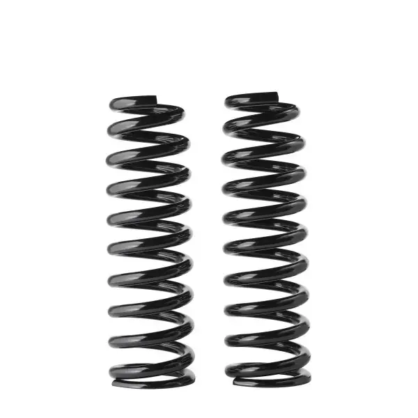 Offroad-SuperstoreRessort avant RZJ9 +40 0-50Kg - La Paire