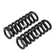 Offroad-SuperstoreRessort avant Ranger apres 11 +5cm Medium -