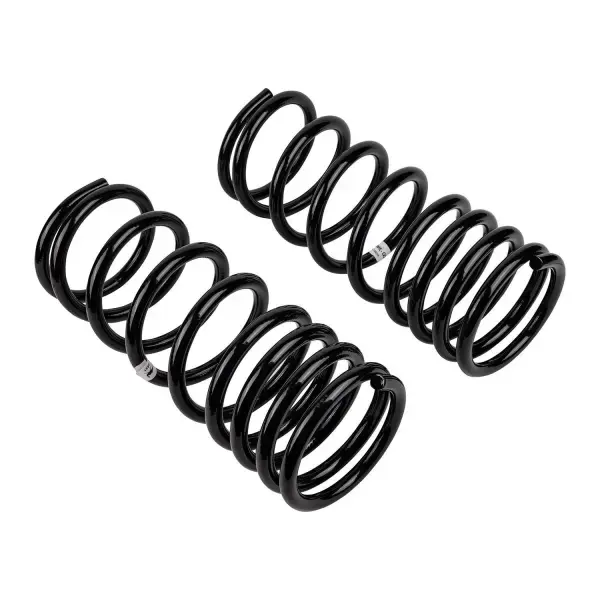 Offroad-SuperstoreRessort arriere Y60 Court +50 200Kg - La Pa