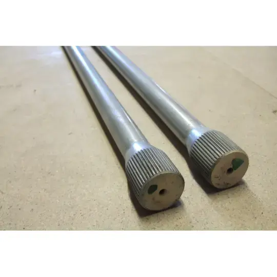 Offroad-SuperstoreBarre de torsion Pajero I 82-90