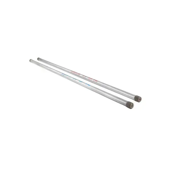 Barre de torsion Pajero II 91-94