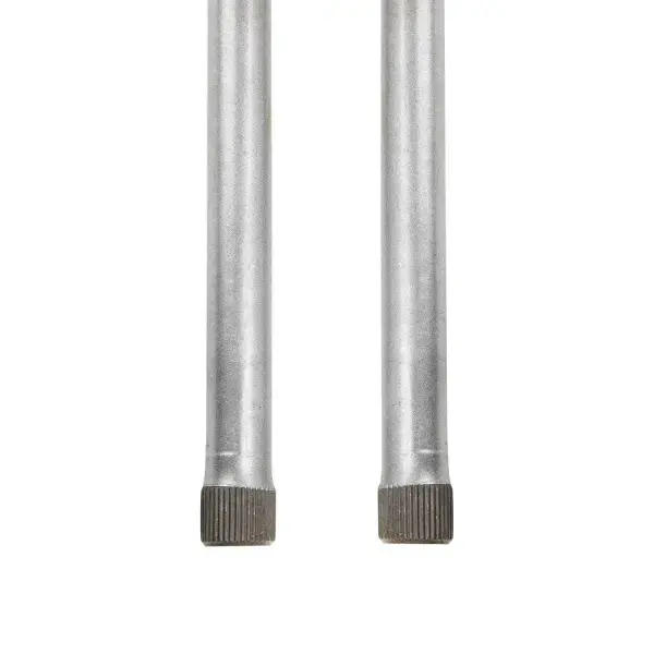 Offroad-SuperstoreBarre de torsion paire BT50