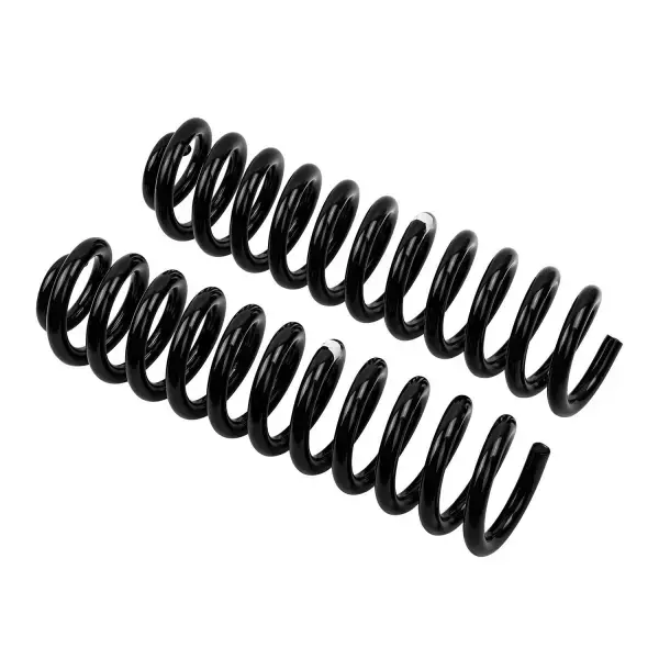 Offroad-SuperstoreCOIL SPRING F250 F 75MM - La Paire
