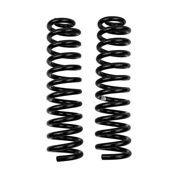 Offroad-SuperstoreCOIL SPRING F250 F 75MM - La Paire