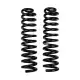 Offroad-SuperstoreCOIL SPRING F250 F 75MM - La Paire