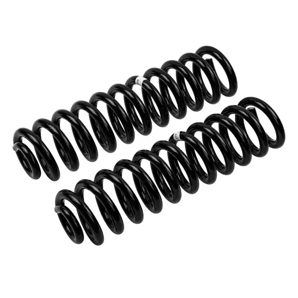 Offroad-SuperstoreCOIL SPRING F250 F 75MM - La Paire