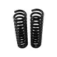 Offroad-SuperstoreCOIL SPRING F250 F 100mm - La Paire