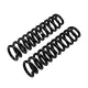 Offroad-SuperstoreCOIL SPRING F250 F 100mm - La Paire