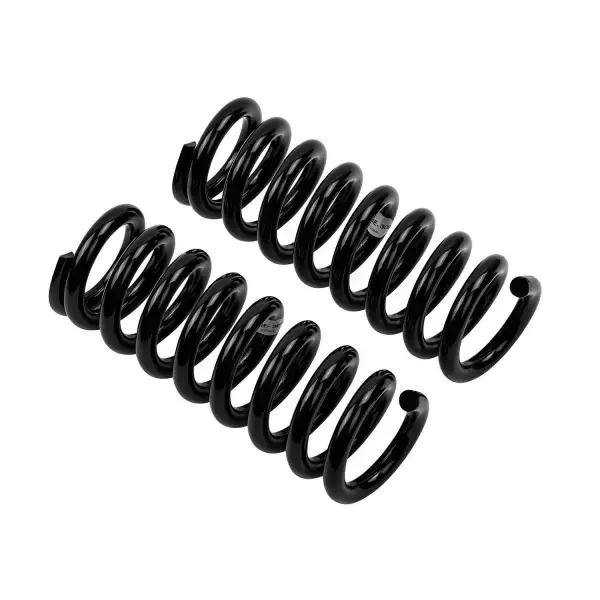 Offroad-SuperstoreCOIL BT50 RANGER F 2011ON L - La Paire