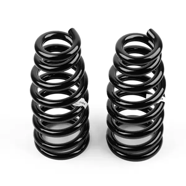 RESSORT AV HHD L200 2015+ - La Paire