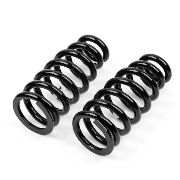 Offroad-SuperstoreRESSORT AV HHD L200 2015+ - La Paire