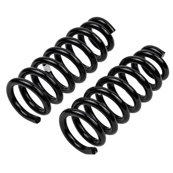 Offroad-SuperstoreCOIL VW AMAROK F - La Paire