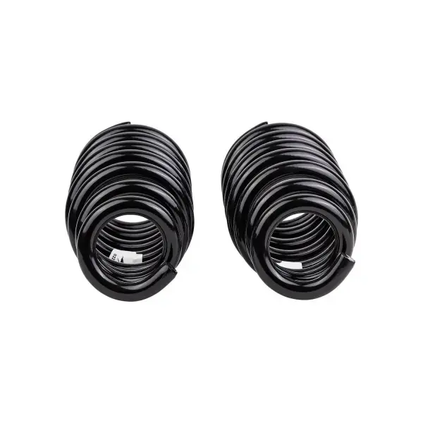 Ressort HD Avant Mitsubishi Pajero Sport 2015+